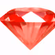 Gems/Topaz/Rubies/Sapphire/Emeralds/Amethyst #0074