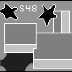 Suite 48 of plot 28