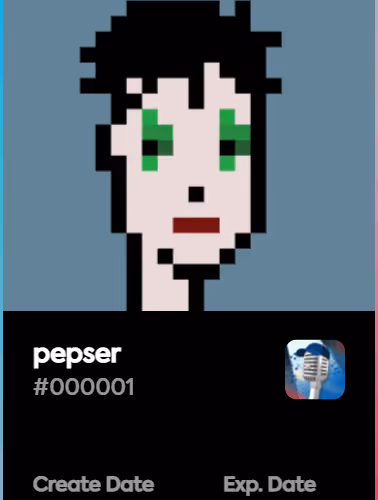 pepser