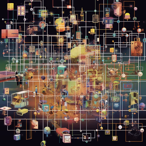 at0xnq.lens-Collect-282