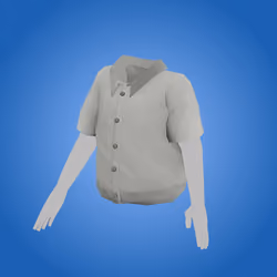Chef Top (ICE Rank 1)