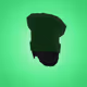 631873750011343120187508166102022593913370572403294667525865865374