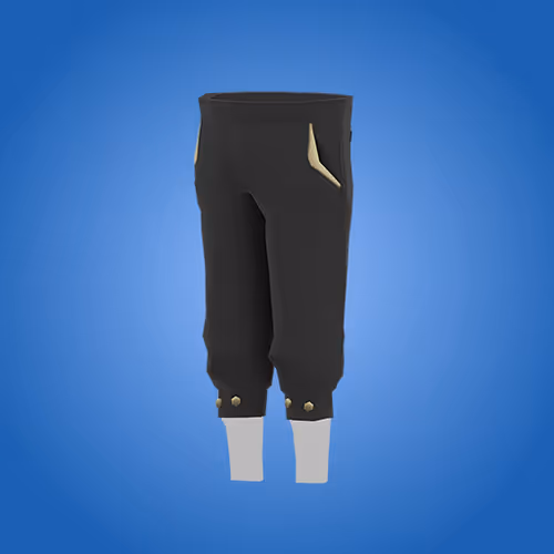 Decentral Games Premium Wearables