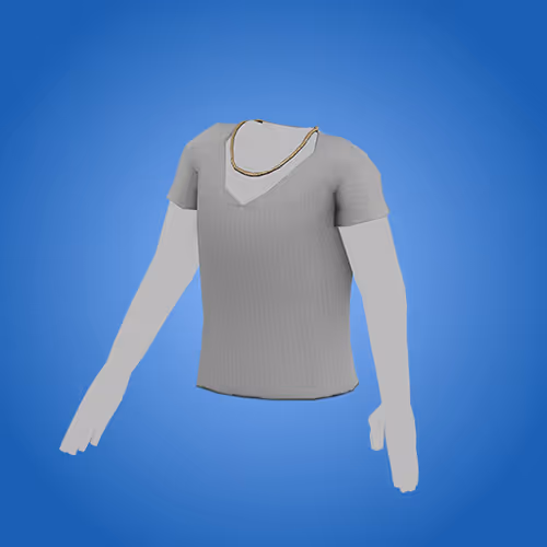 Decentral Games Premium Wearables
