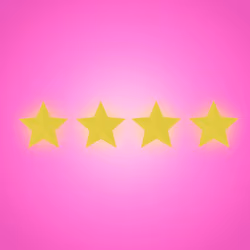 4 Star Rating (ICE Level 4)