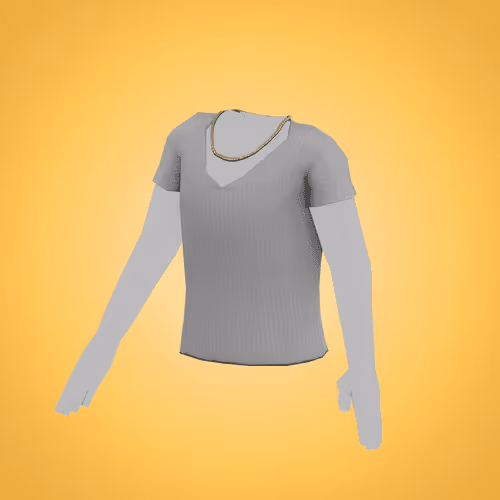 Chef's Top (ICE Level 5)