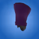 737186041679900306885426193785693026232265667803843778780176842822
