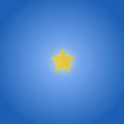  1 Star Rating (ICE Rank 1)