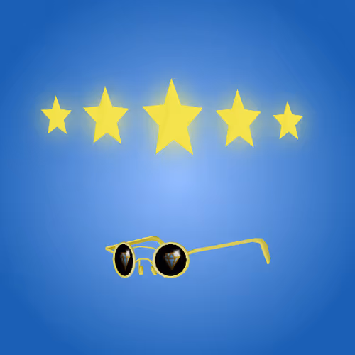 Item #421249166674228746791672110734681729275580381602196445017243910284 Media