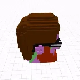 FamilyTeesNFT V2