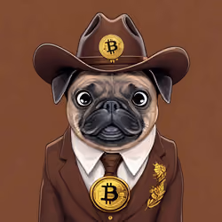 PUGS #0104