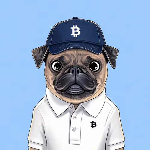 PUGS #0052