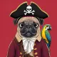 PUGS #0034