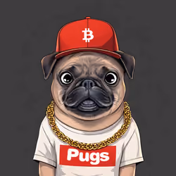 PUGS #0068