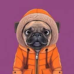 PUGS #0131