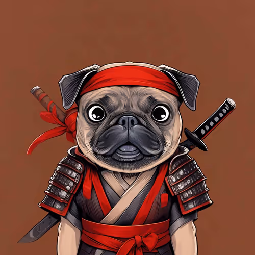 100
