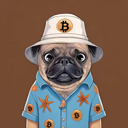PUGS #0110