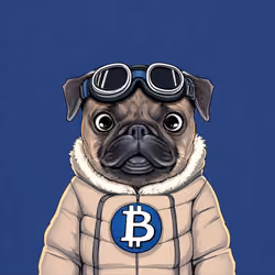 PUGS #0166