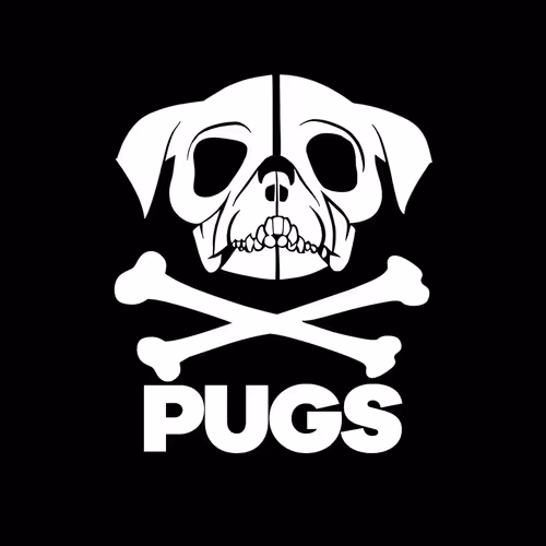 PUGS #0151