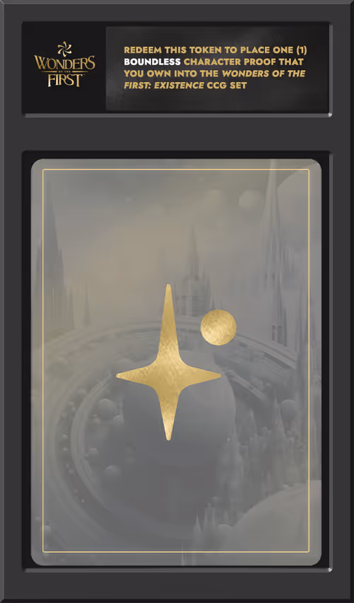 Item #2147485375 Media