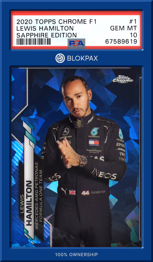 Item #2147484451 Media