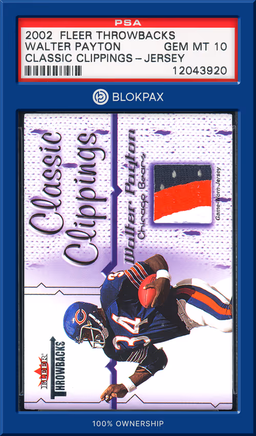 Item #2147484291 Media