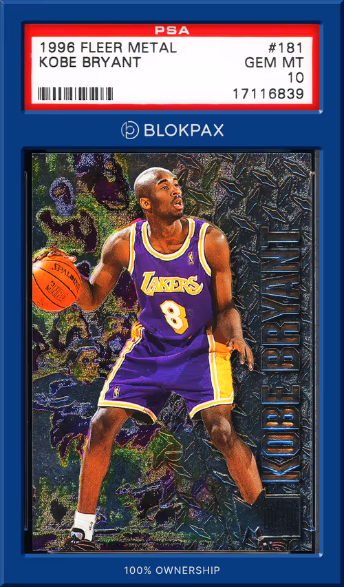 Item #2147483922 Media