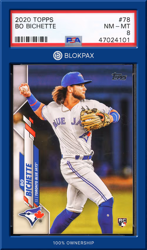 Item #2147484813 Media