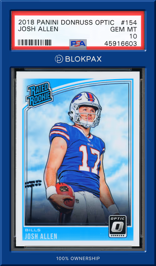 Item #2147483666 Media