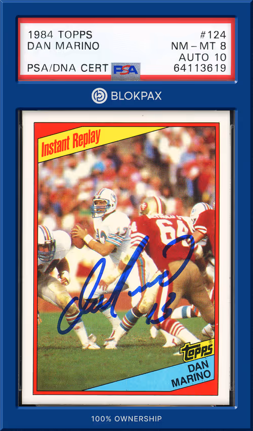 Item #2147484777 Media