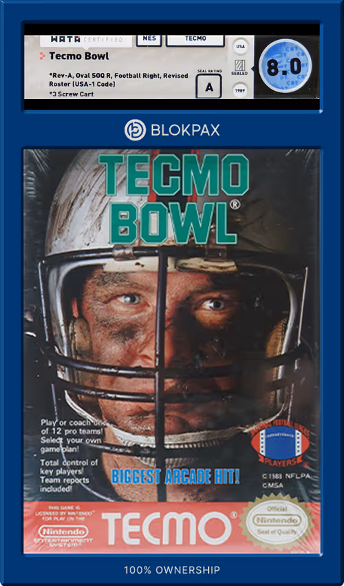 Item #2147484331 Media