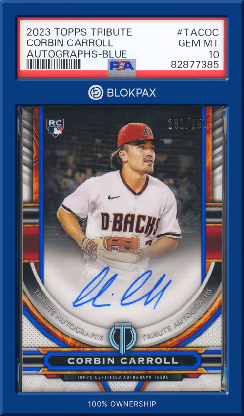 Item #2147486486 Media