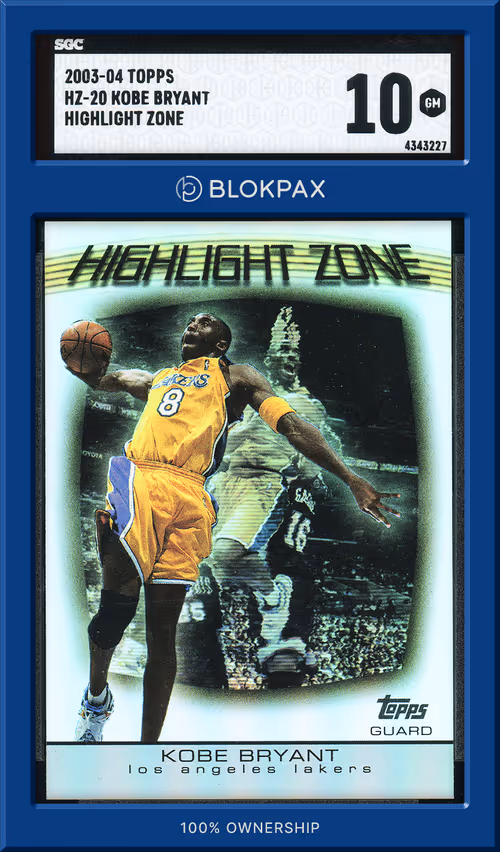 Item #2147483972 Media