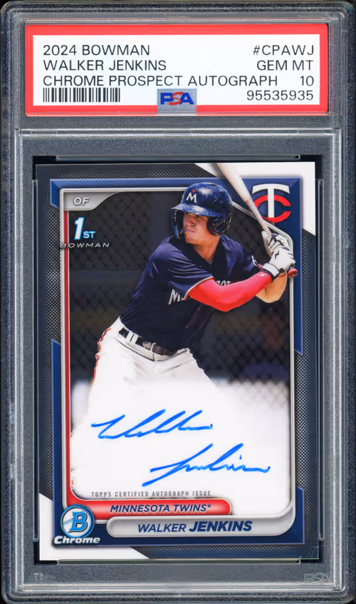 Item #2147487958 Media