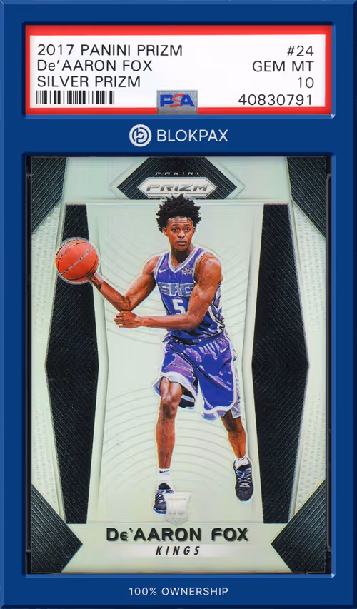 Item #2147486533 Media