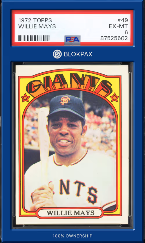 Item #2147486587 Media