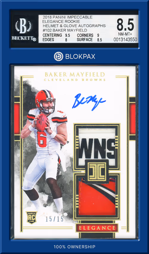 Item #2147484242 Media