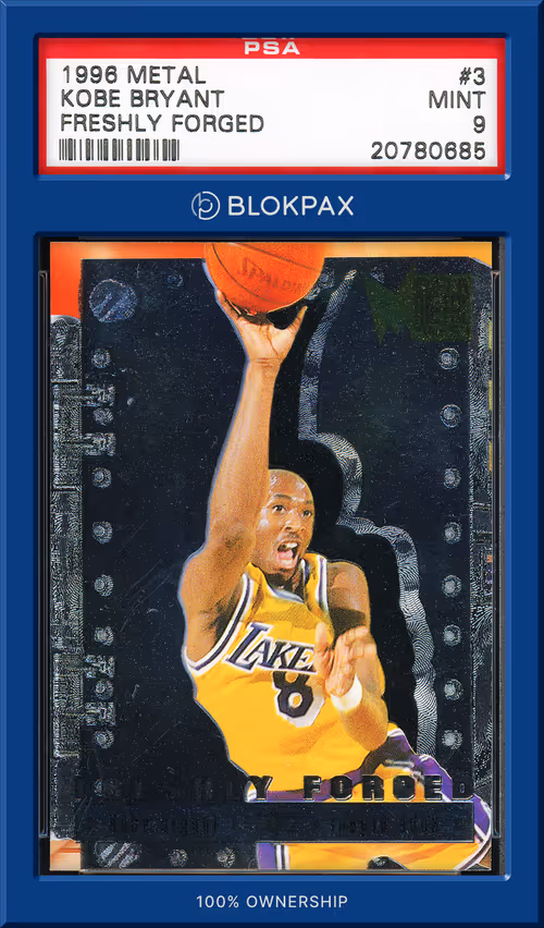 Item #2147483955 Media