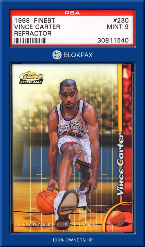 Item #2147484285 Media