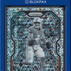 2020 Panini Prizm Tua Tagovailoa - PSA 10 (Cert: 54596309)