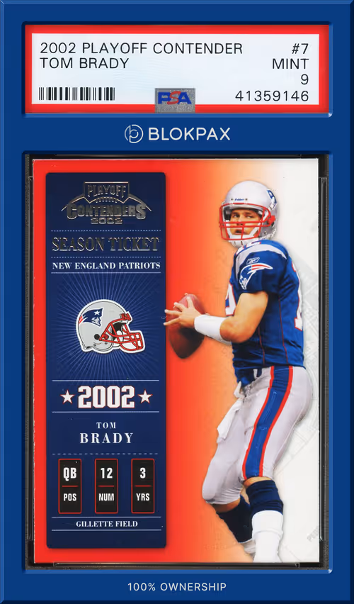 Item #2147483887 Media