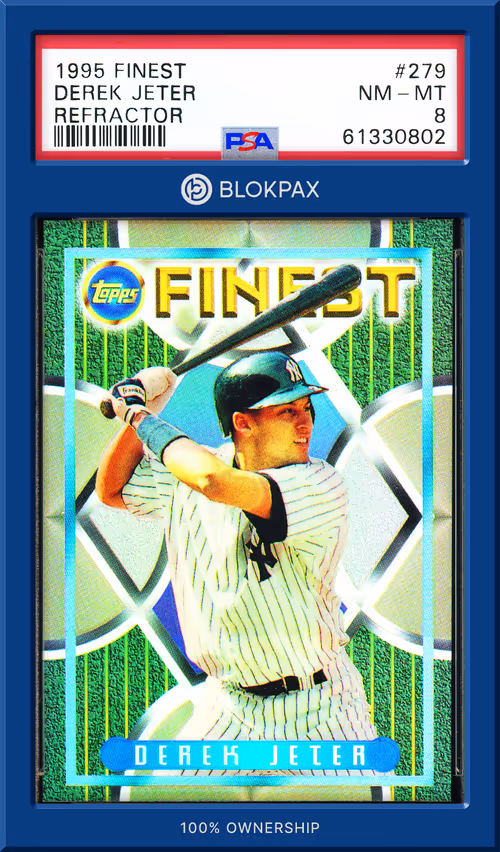 Item #2147484560 Media