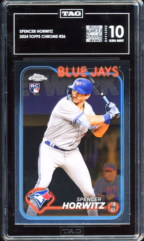 Item #2147487803 Media