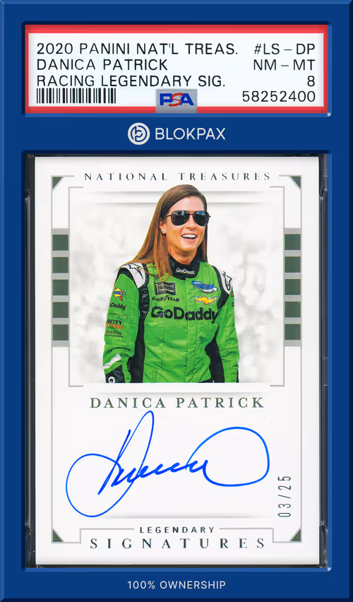 Item #2147484176 Media