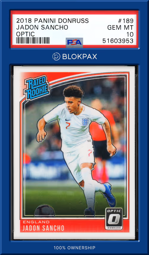 Item #2147484038 Media