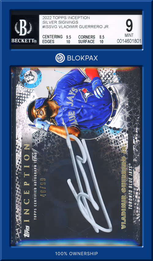 Item #2147484405 Media