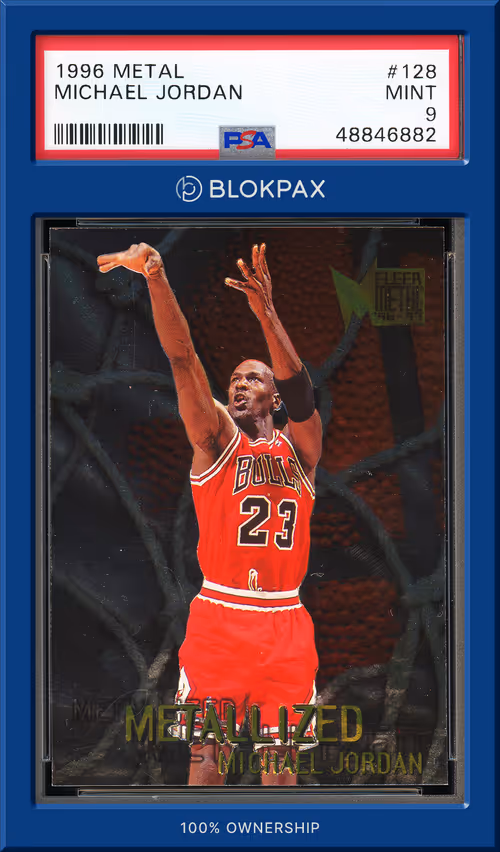 Item #2147483673 Media