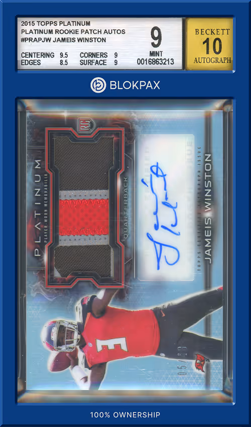 Item #2147486114 Media