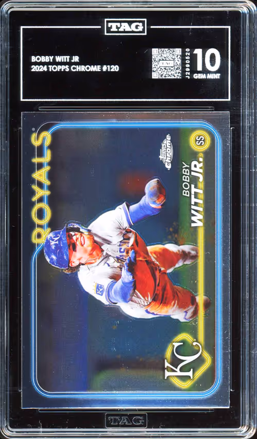 Item #2147487891 Media