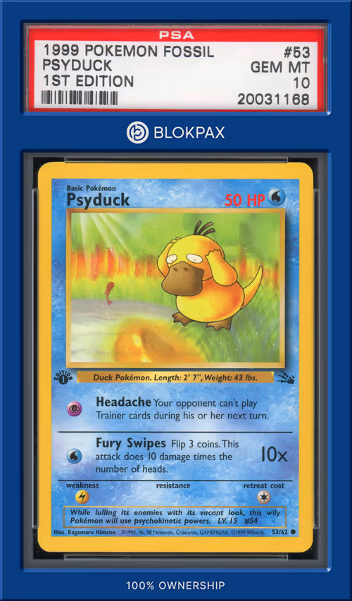 Item #2147485983 Media